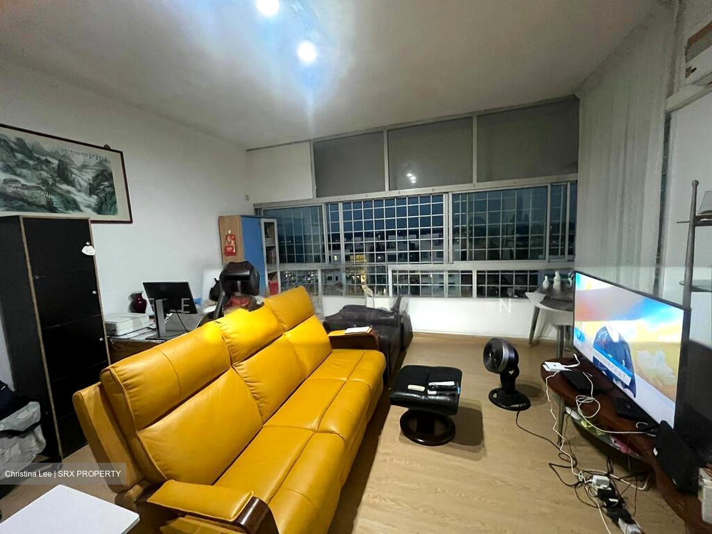 Ridgewood (D10), Condominium #506202061